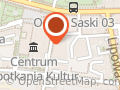 International Christian Fellowship - Lublin