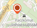 Zag. Poż. Zagraba G.