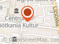 NextMark - Agencja Marketingowa Sp. z o.o. Lublin