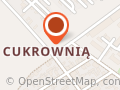 GAJOWIAK MARCIN AUTO-MOTO-GAJOWIAK
