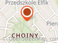 Psycholog na Szpilkach