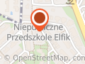 MINI DYSKONT TANIA ODZIEŻ ELŻBIETA PLAK