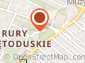 DJ na wesele lublin, DJ Struś