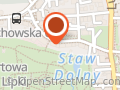 Centrum Psychoterapii Stan Umysłu - Psychoterapia Lublin