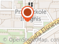Unilink Ubezpieczenia Lublin Żelazowej Woli