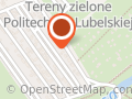Sklep Wielobranżowy Basia. Henryk Fatyga