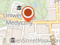 Maleszyk Andrzej. Kancelaria adwokacka