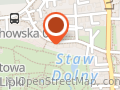 Kreska Biuro Projektów Marta Zionkowska