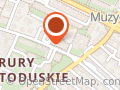 Super-Dent - Gabinet Stomatologiczny