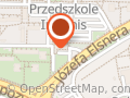 Crown Kebab Lublin
