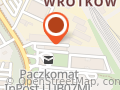 Stacja Paliw LOTOS S.A.