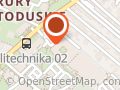 Wydział Mechaniczny Politechniki Lubelskiej