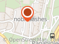 Noble Lashes Lublin