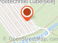 Pracownia wędkarska KawaleC