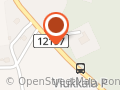 Pyökäri Oy