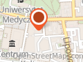 Centrum Zdrowia Psychicznego Human