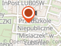 PORADNIA LEKARZA RODZINNEGO "ZDROWA RODZINA" RENATA SZEWCZAK