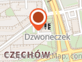 Niepubliczne Przedszkole Dzwoneczek 2