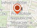 Chm-Projekt Paweł Chmiel
