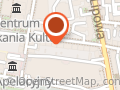 Psychoterapia w Równowadze Lublin