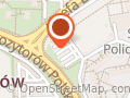 Musi. Parking strzeżony