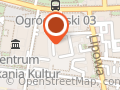 Biblioteka Batalionu Dowodzenia Wielonarodowej Brygady