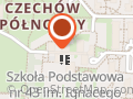 UCZNIOWSKI KLUB SPORTOWY CZTERY TRZY