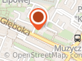 Galtex Lublin
