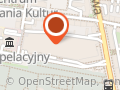 Bytom. Sklep z odzieżą męską