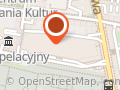 DrHerb Kawy Herbaty Zioła