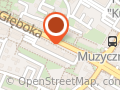 Gabinet Stomatologiczny Falęcka