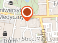 Lubelska Szkoła Języków Obcych