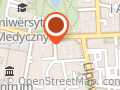 Profi-Lingua. Szkoła Języków Obcych