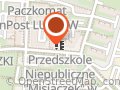 Perscriptor. Biuro usług rachunkowo - księgowych. Pikula K., mgr inż.