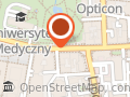 Xi Liceum Ogólnokształcące