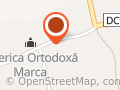 Primăria Marca