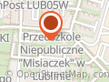 Pizzeria Bazyl i Ja
