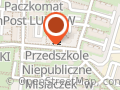 Przedszkole Niepubliczne Misiaczek W Lublinie