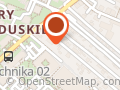 Hackerspace Lublin