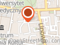 Studio fryzjerskie AM