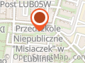 KANCELARIA NOVUM Spółka z ograniczoną odpowiedzialnością