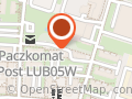 Hodowla Atencja Andrzej i Mirosława Tyburczyk