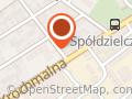 Spina Nova. Wierzchowski S.