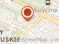 Ty i Ja. Delikatesy