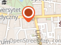 Kancelaria Adwokacka Adwokat Izabela Kalisz-Olszak