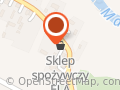 Sklep "Ela"