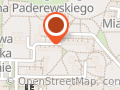 EL-KOB Zakład Instalacyjno Budowlany Kobyłka R.