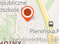 Przedsiebiorstwo Prywatne AGMI. Andrzej Woś