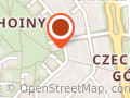 RODMOS PRZEDSIĘBIORSTWO INSTALACYJNO BUDOWLANO HANDLOWE