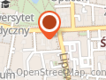 Biżuteria Sorpresa